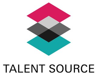 Talent source s.r.o.