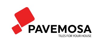 PAVEMOSA s.r.o.