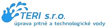 T E R I s.r.o.