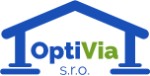 OptiVia s.r.o.