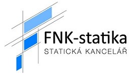 FNK-statika s.r.o.