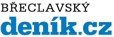 BŘECLAVSKÝ DENÍK 