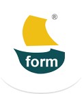 FORM s.r.o.