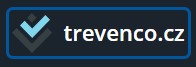 Trevenco s.r.o.