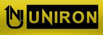 UNIRON s.r.o.