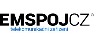 EMSPOJ CZ, a.s.