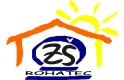 MŠ DUHA Rohatec 
