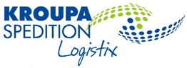 KROUPA SPEDITION LOGISTIX s.r.o.