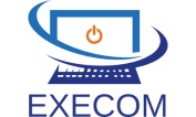 EXECOM 