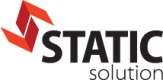 STATIC SOLUTION s.r.o.