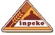 INPEKO, spol. s r.o.