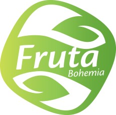 FRUTA BOHEMIA, a.s.
