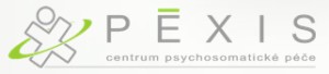 PÉXIS-CENTRUM PSYCHOSOMATICKÉ PÉČE, s.r.o.