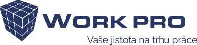 WORK PRO, a.s.