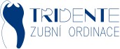 ZUBNÍ ORDINACE TRIDENTE 