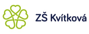 ZŠ Zlín 