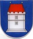 OBEC Vlasatice 