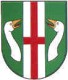 Obec Náklo 