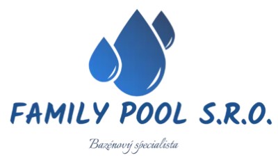 Family pool s.r.o.
