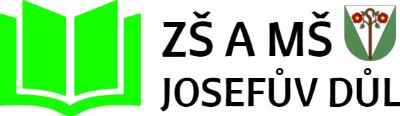 ZŠ A MŠ Josefův Důl 