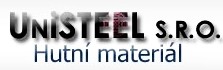 UniSTEEL s.r.o.