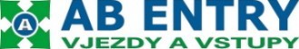 AB ENTRY 