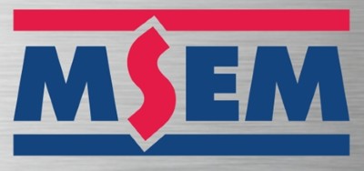MSEM, a.s.