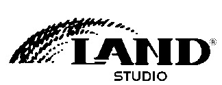 LANDSTUDIO 
