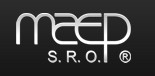 MAEP, s.r.o.