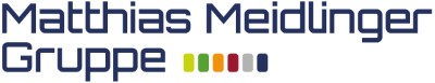 MATTHIAS MEIDLINGER CZ s.r.o.