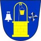 OBEC Studnice 