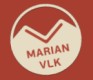 MARIAN VLK-VÝŠKOVÉ PRÁCE 