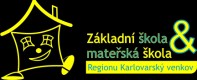 ZŠ A MŠ Sadov 