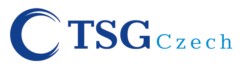 TSG CZECH s.r.o.