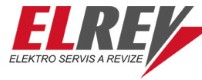 ELREV s.r.o.