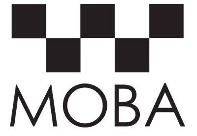 NAKLADATELSTVÍ MOBA 