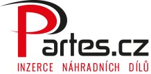 Partes Group s.r.o.