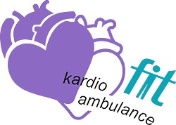 KARDIOAMBULANCE s.r.o.