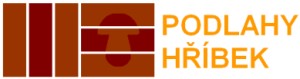 PODLAHY HŘÍBEK 