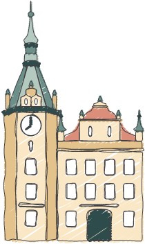 ZŠ A MŠ Hronov 