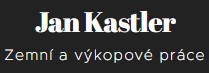 Jan Kastler 