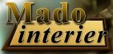 Mado interier s.r.o.