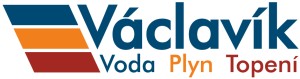 VÁCLAVÍK RADEK-TEPELNÉ ČERPADLA,TOPENÍ 