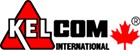 KELCOM INTERNATIONAL LIBEREC s.r.o.