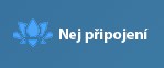 NEZNÁM.NET 