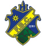 Fbc  Šternberk, z. s.