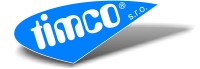 TIMCO, s.r.o.
