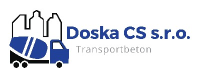 DOSKA CS s.r.o.