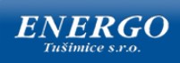 ENERGO TUŠIMICE s.r.o.