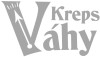 KREPS VÁHY 